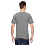 Gildan Ultra Cotton Pocket T-Shirt 